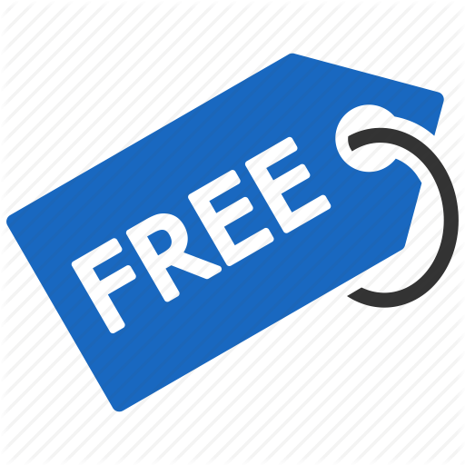free