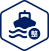 First-leg Sea Freight - Full Container Load