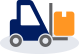 Multiple business scenarios
