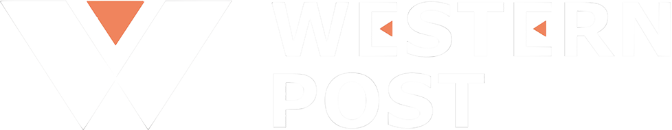 WesternPost