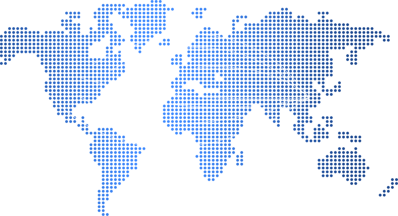 banner-map